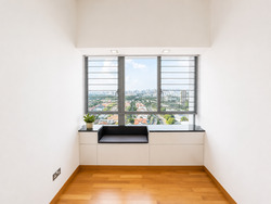 The Chuan (D19), Condominium #564408401
